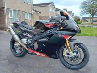 aprilia-rsv1000-r-factory-petrol-manual-130-bhp-998-cc