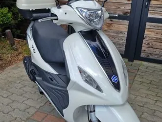 piaggio-fly-50-4t-2016r-jak-nowy-opole