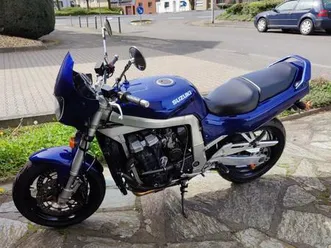 suzuki-gsx-r-1100w-gu75c