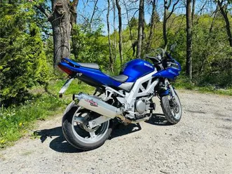 suzuki-sv650s-nur-13000km-top-gepflegt