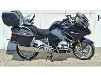 bmw-rt-1200-k-52-wroclaw-psie-pole