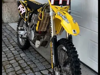 suzuki-rm-z450