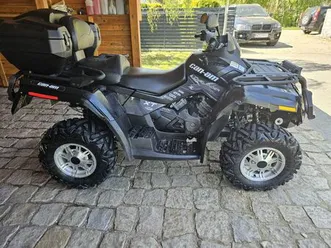 can-am-outlander-g1-zarejstrowany-salon-polska-long-max-zuromin