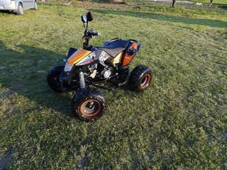 quad-egl-125-cm-stan-wzorowy-mnichowo