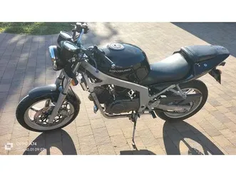 sprzedam-fajny-motocykl-deborzyn