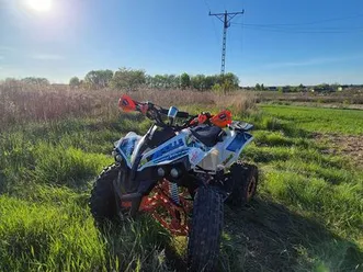 quad-125-apollo-avenger-krasnik