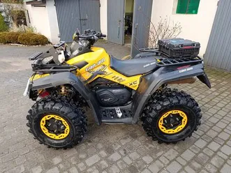 quad-can-am-outlander-800r-super-stan-doinwestowany-naklo-nad-notecia