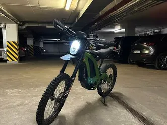 cross-elektryczny-surron-light-bee-bee-l1e-2021-zarejestrowany-pruszkow