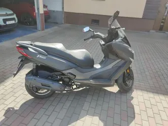 kymco-xtown-125-rogoznik
