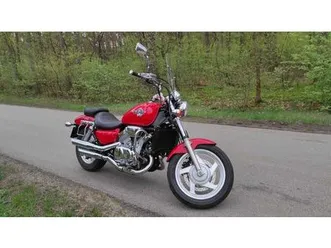 honda-magna-vf-750-c-milicz