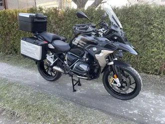 bmw-r-1250-gs-2020r-bmw-r-1200-gs-rudna-wielka