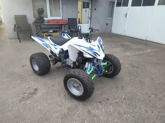 quad-mikilon-pentora-250cm-chlodzony-ciecza-kowanowko