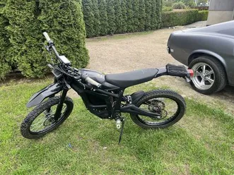 motocykl-elektryczny-talaria-sting-zarejestrowany-surron-homologacja-dobiegniew