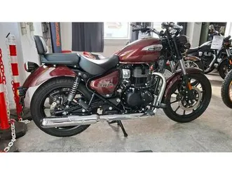 royal-enfield-350-meteor