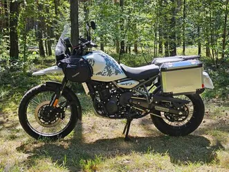 royal-enfield-himalayan-450-salon-pl-gwarancja-ostrow-wielkopolski