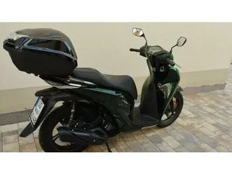 roller-honda-sh-125-abs-automatik