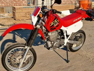 honda-xr-600-r-supermoto-enduro