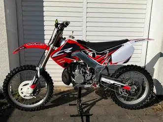 honda-cr-250-1999-2-takt