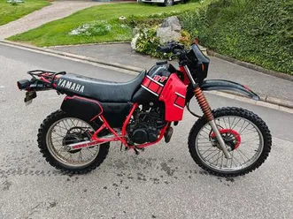 yamaha-dt125-lc-35e-ypvs