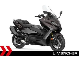 yamaha-tmax-560-tech-max-my24-preisvorteil