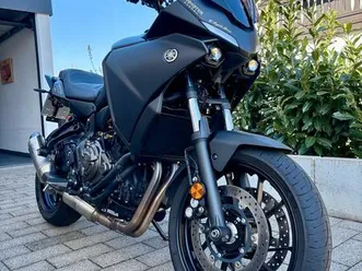 yamaha-tracer-7-tracer-700-mit-zubehor