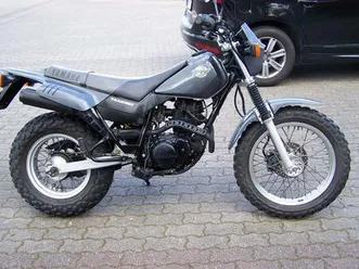 yamaha-tw-125-de01-trailway-offene-version-mit-102-km-h