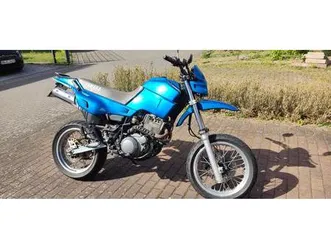 yamaha-xt600-k-3tb-supermoto