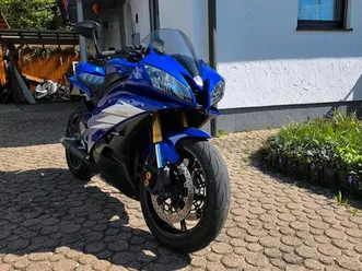 yamaha-r6-rj-11