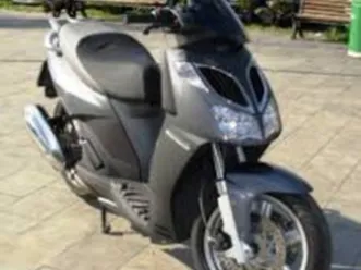 smembro sportcity 218 completo