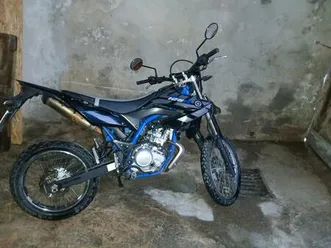 yamaha-wr-125-20-000km-tuv-enduro-bis-8-26-original