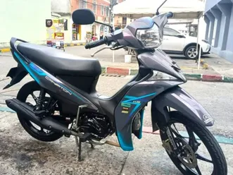 yamaha-crypton-2024