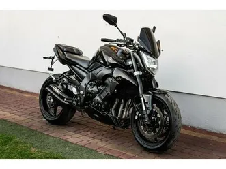 yamaha-fz-1-n-fazer-2011abs-raty-transport-najwiekszy-wybor-moto-w-pl-radom