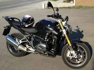 r-1200-r-classic-abs