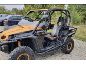 can-am-commander-1000-xt