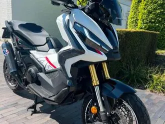 honda-750-x-adv-termignoni-speciale-edition-full-option-2023-motoren-honda-marktplaa