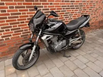 kawasaki-er5-nette-motor-er-5-motoren-kawasaki-marktplaats