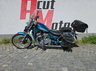 suzuki-vs-800-gl-intruder