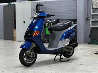 piaggio-quartz-50cc-2t-watergekoeld-h2o-scooters-piaggio-marktplaats