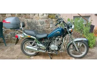 daelim-vs-125-f-motorrad