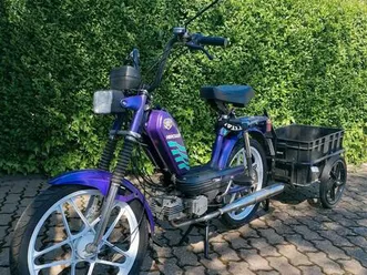 hercules-prima-5-1994-mit-anhanger