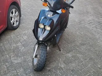 verkaufe-meine-kreidler-flory-50