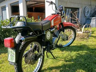 kreidler-mustang-ahnlich-zundapp-hai-rmc-rs