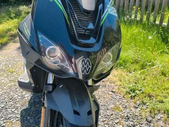 roller-motowell-magnet-rs-50-2-t-incl-mofa-umrustung