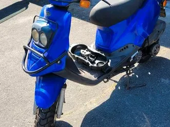 motorroller-pegasus-sky-125-an-bastler-ersatzteilspender