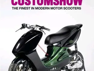 malaguti-f15-custom-scooter-high-end-minarelli-tuning-kein-aerox