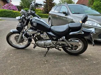 sym-husky-125-verkauf-oder-tausch-gegen-kurzschaft-aussenborder