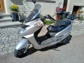 roller-joyride-125-marke-sym