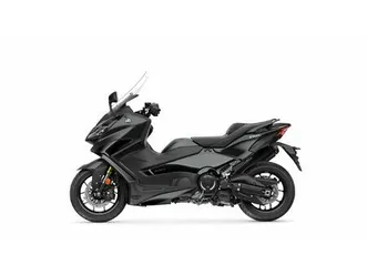 yamaha-tmax-tech-max
