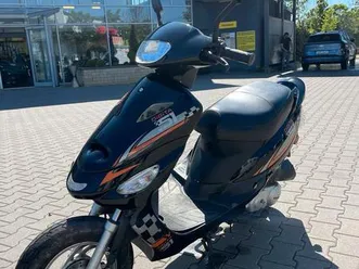 baotian-50kmh-bt49qt-9-motorroller