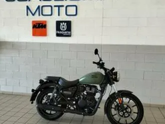 royal-enfield-metor-350